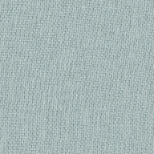 Vijg Vijg-02 Roman Blind