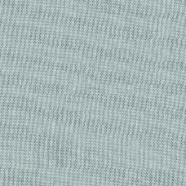 VIJG-02 Curtains