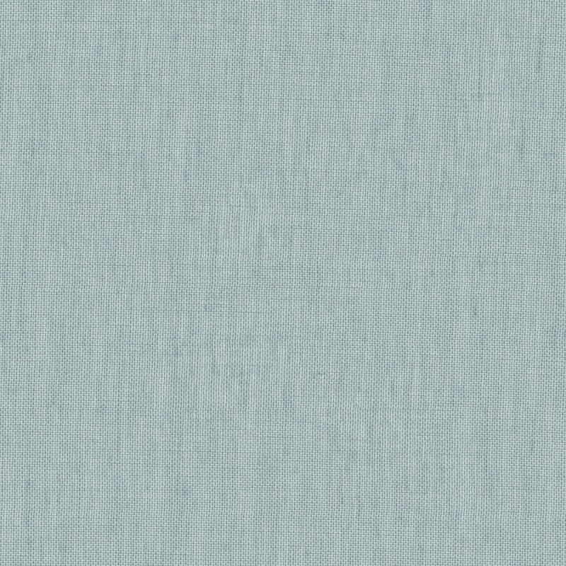 Vijg Vijg-02 Roman Blind