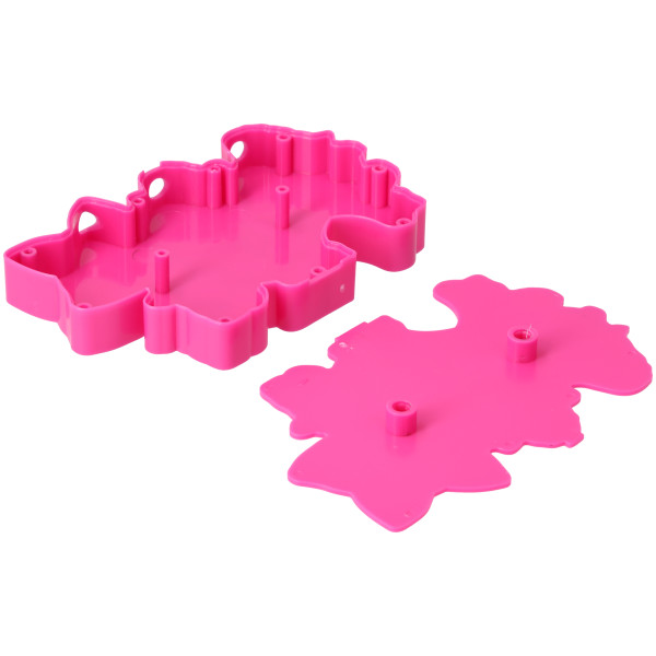 L.O.L. Surprise!™ Let's Be Friends DecoSet®