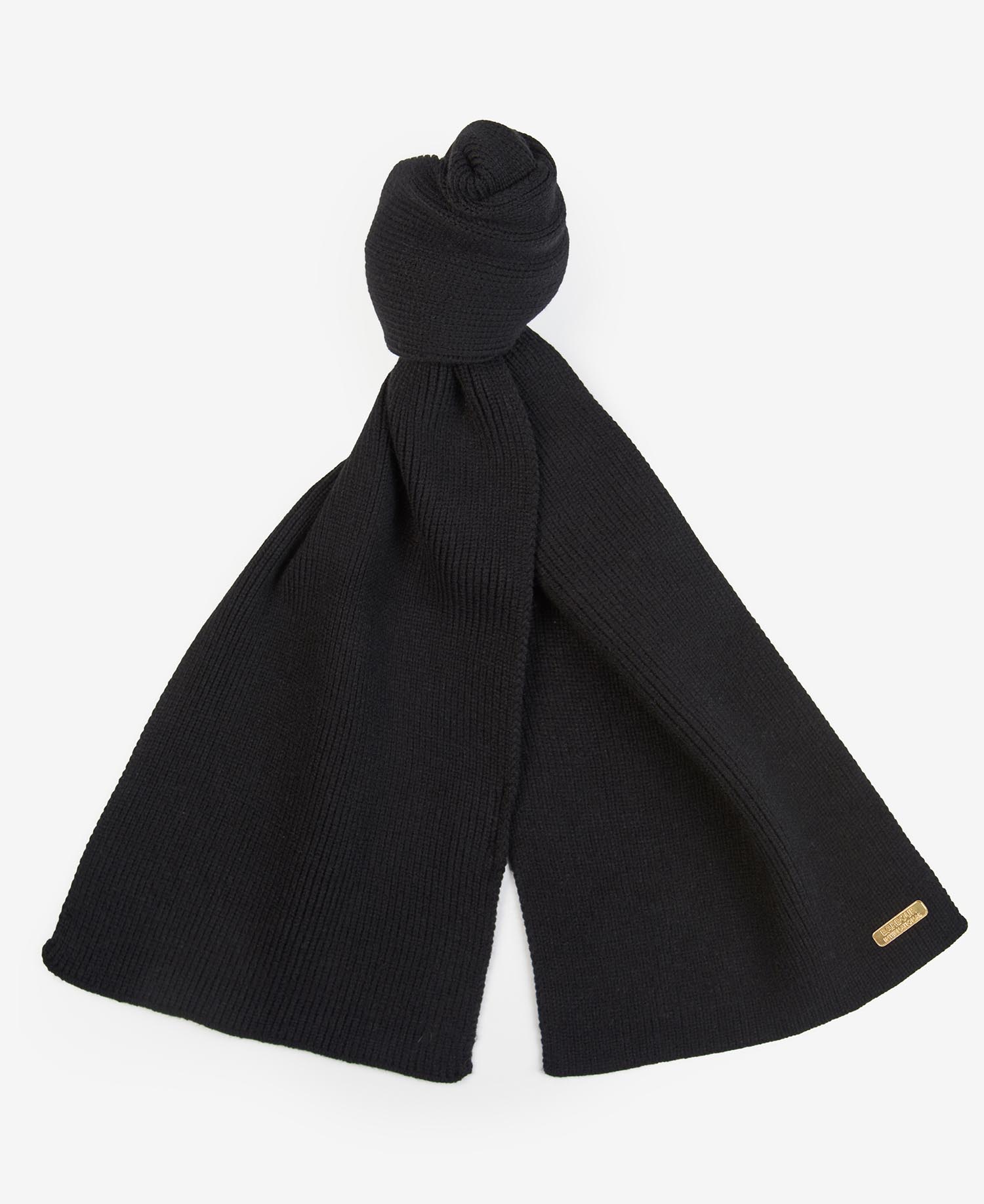 Mallory Beanie & Scarf Gift Set image number 1