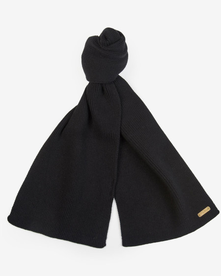 Mallory Beanie & Scarf Gift Set