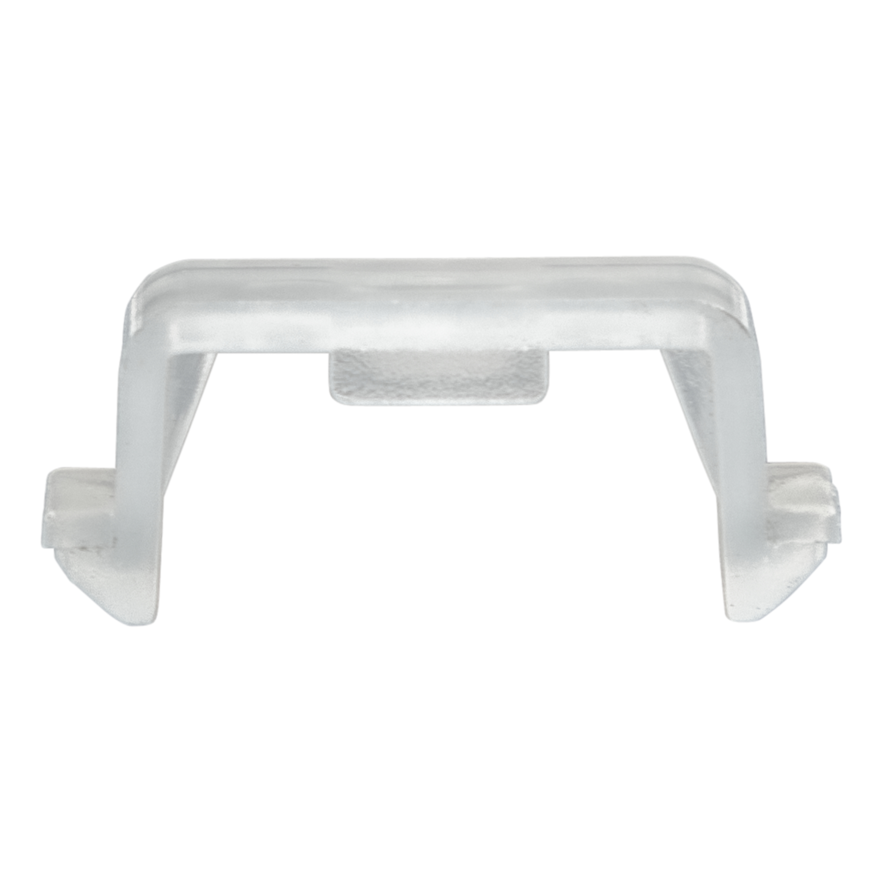 Lippert Components 2021124383