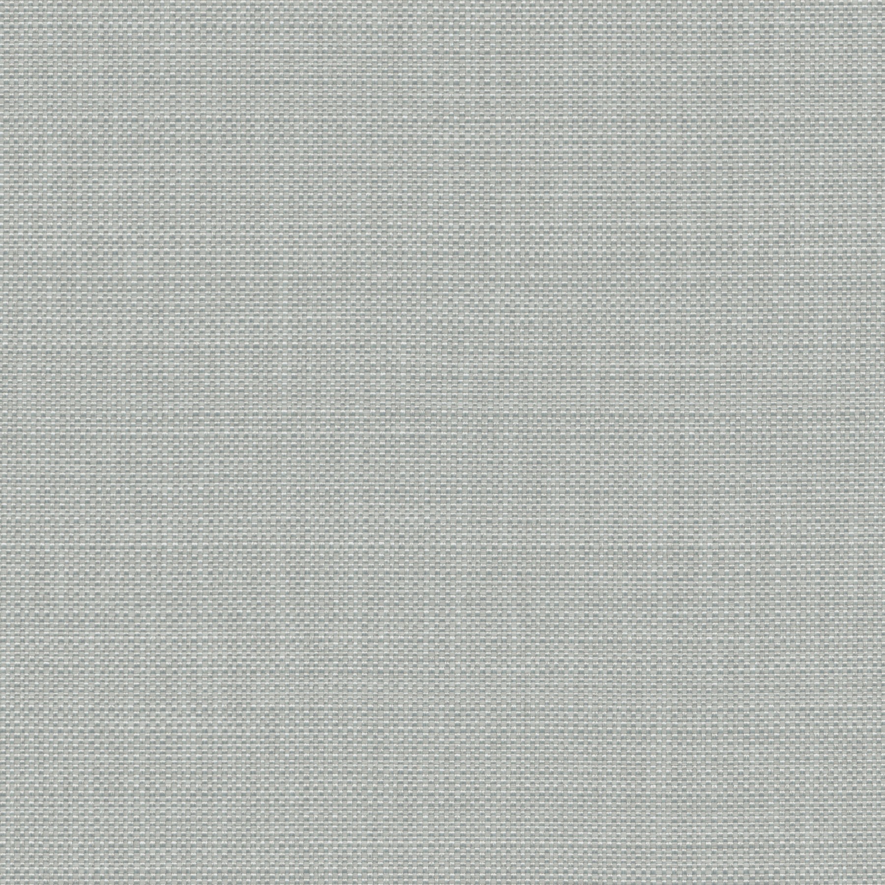 Kalix 8961 Roman Blind