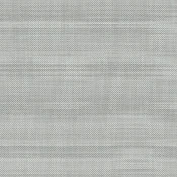 Kalix 8961 Roman Blind