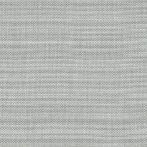 Kalix 8961 Roman Blind