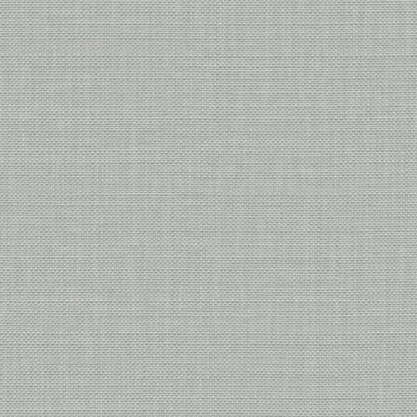 Kalix 8961 Roman Blind