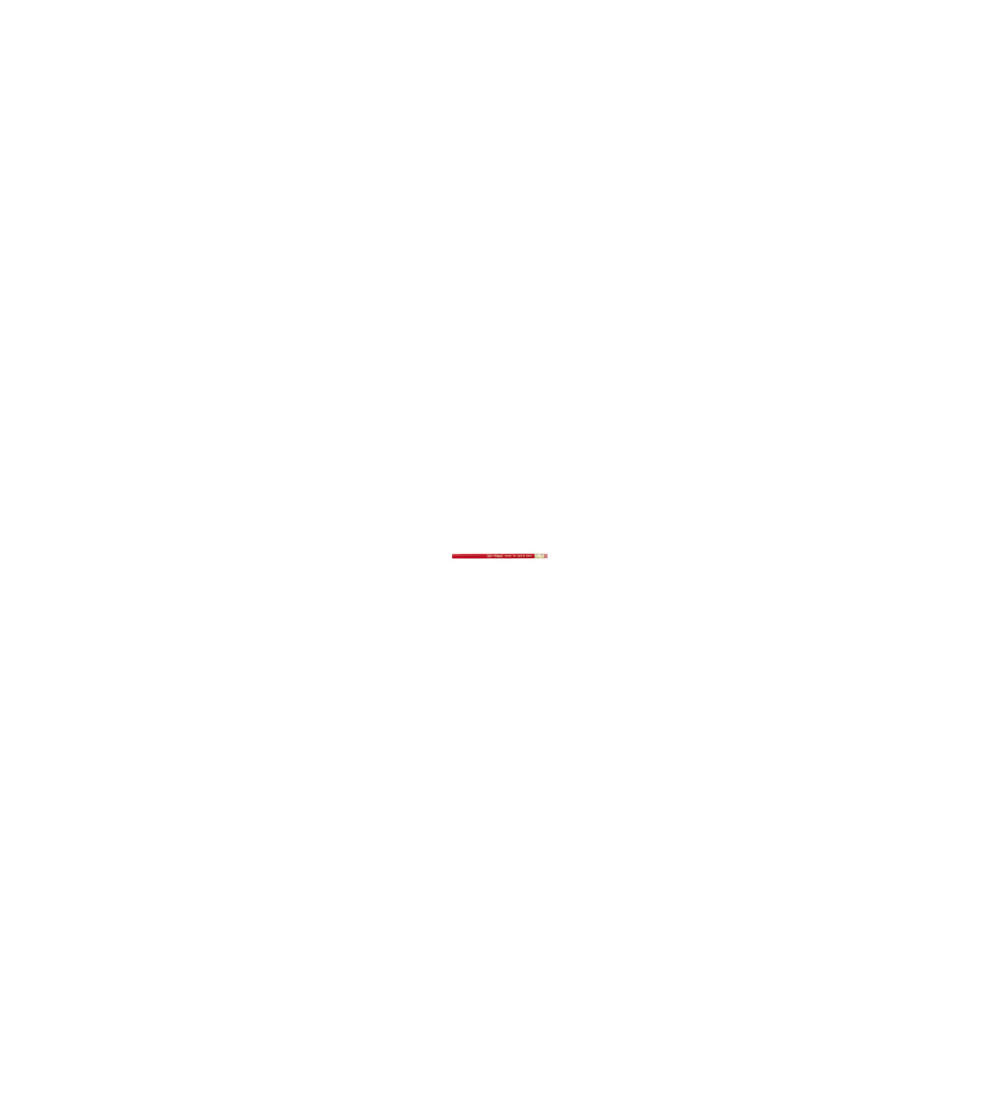 s--AFr_hkRw--/pjd96ss7yoqyum39vxfb.jpg