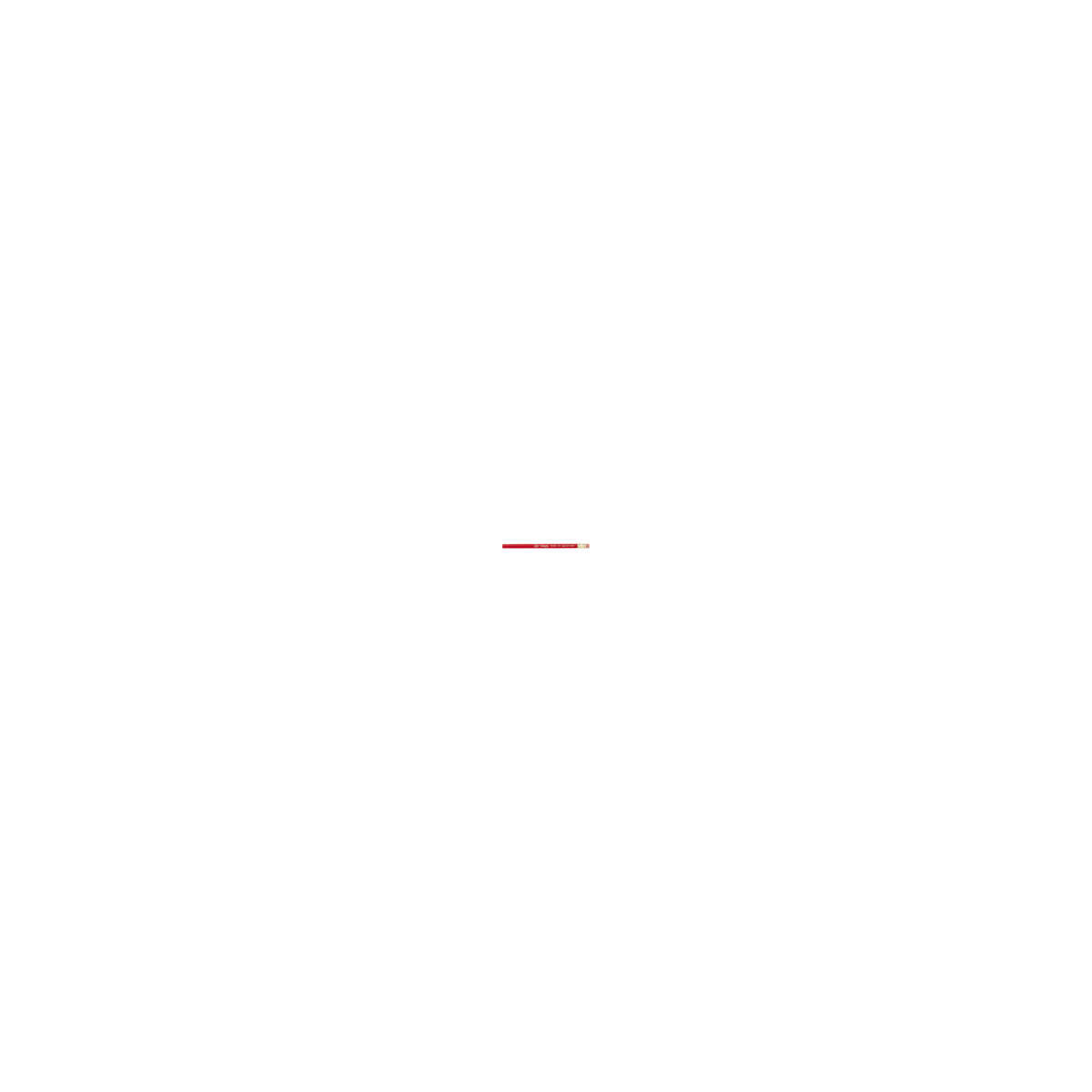 s--AFr_hkRw--/pjd96ss7yoqyum39vxfb.jpg