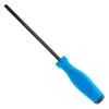 DS146H 1/4 x 6-inch Slotted Demolition Screwdriver