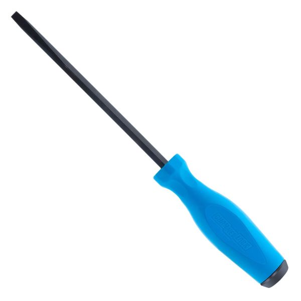 DS146H 1/4 x 6-inch Slotted Demolition Screwdriver