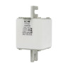 Fuse-link high speed 1000 A AC 1250 V size 3 76 x 90 x 139 mm aR DIN IEC Single indicator
