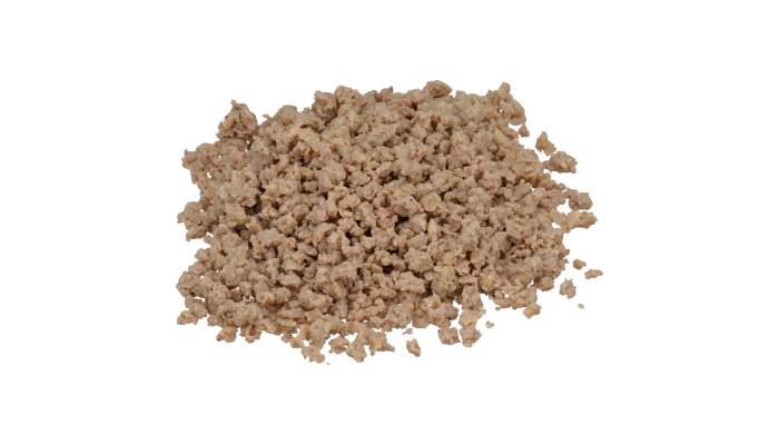 Hillshire Farm® Beef Crumbles, 2.4 oz._image_2