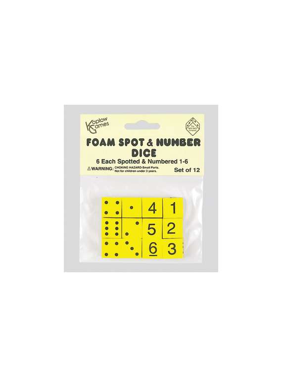 s--AG9mWeuf--/vpsxowff6ployskmvlpq.jpg