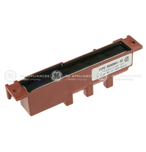 SPARK MODULE KIT