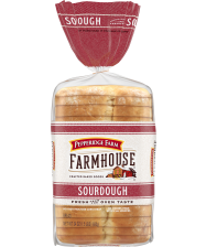 Pepperidge Farm® Farmhouse™ Sourdough Bread