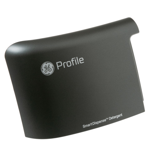 ASSEMBLE  HANDLE-DETERGENT