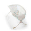 Rock n' Soothe™ Sleeper - Dayton™