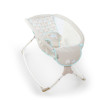 Rock n' Soothe™ Sleeper - Dayton™