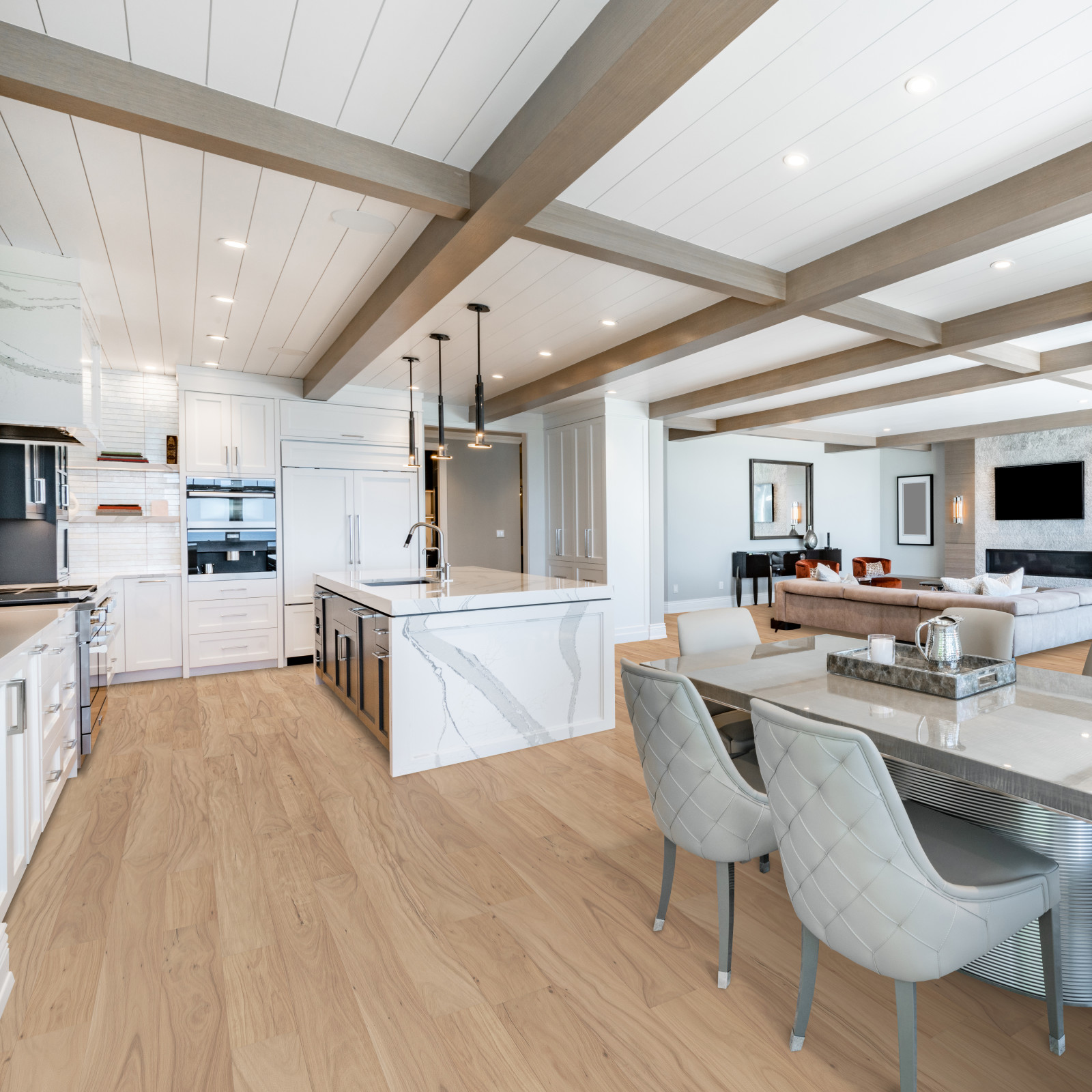 Clarified Acacia view 1