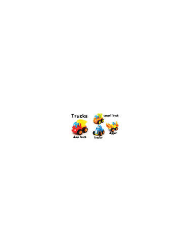s--AGN877Wm--/gelqpom3nb3udbxku2nj.jpg