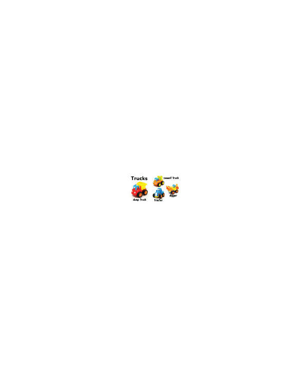 s--AGN877Wm--/gelqpom3nb3udbxku2nj.jpg