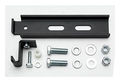 WaveTrax Cable Rack Bracket 4 to 6 in.