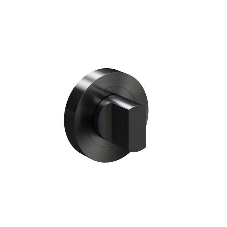Form Series Turn Escutcheon
