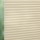 Batiste full tone 2281 Duette