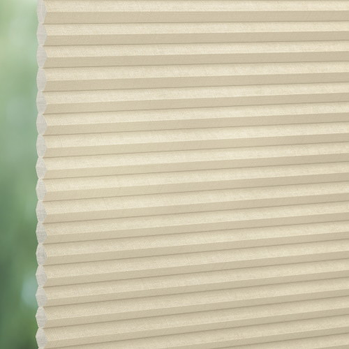 Batiste full tone 2281 Duette