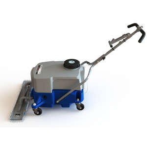 Multi Flo Xp Solution Tank Stripping Kit