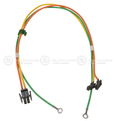 HARNESS WIRE HB (L)