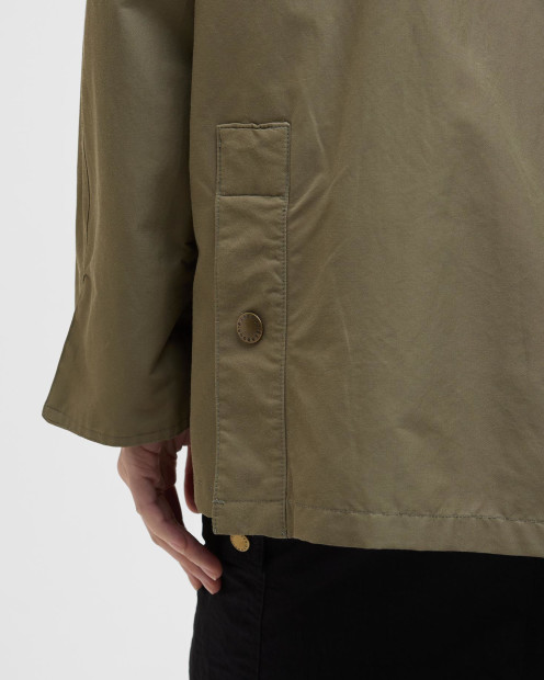 Freizeitjacke Mila 
