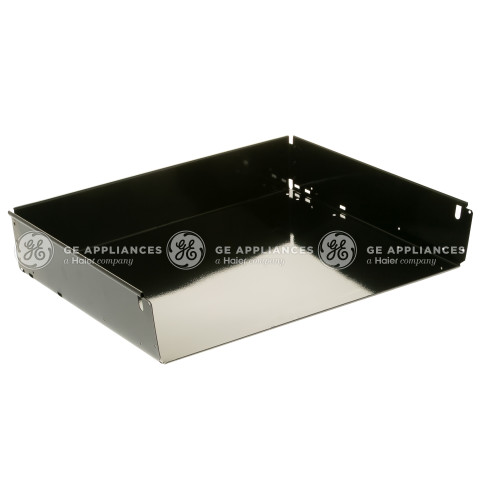 DRAWER BODY
