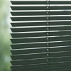 Pure Sense 0924 Metal Venetians