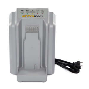 ProTeam, GoFit Cordless Charger