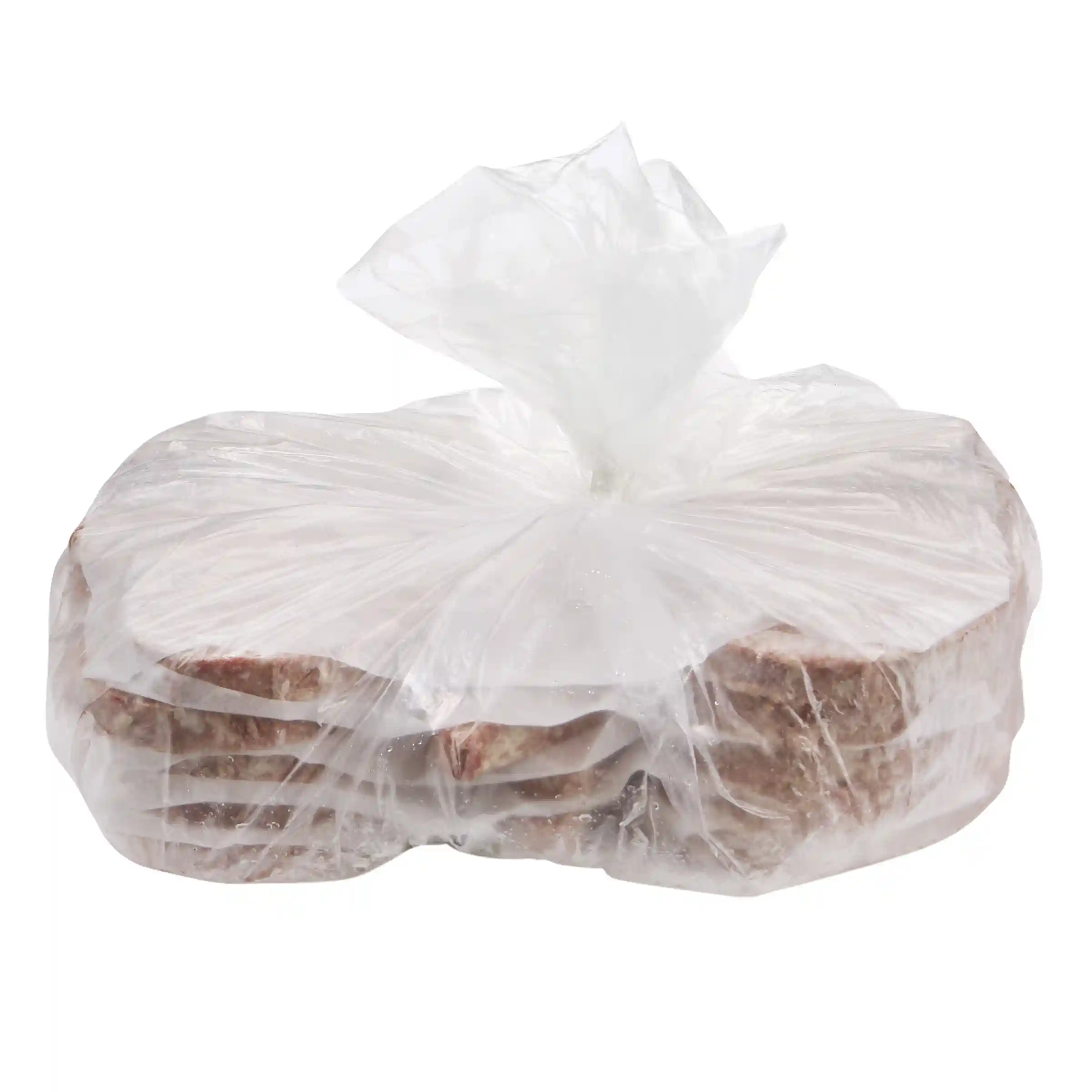 The Original Steak-EZE® BreakAway® Sirloin Beef Steak, 5 oz_image_3