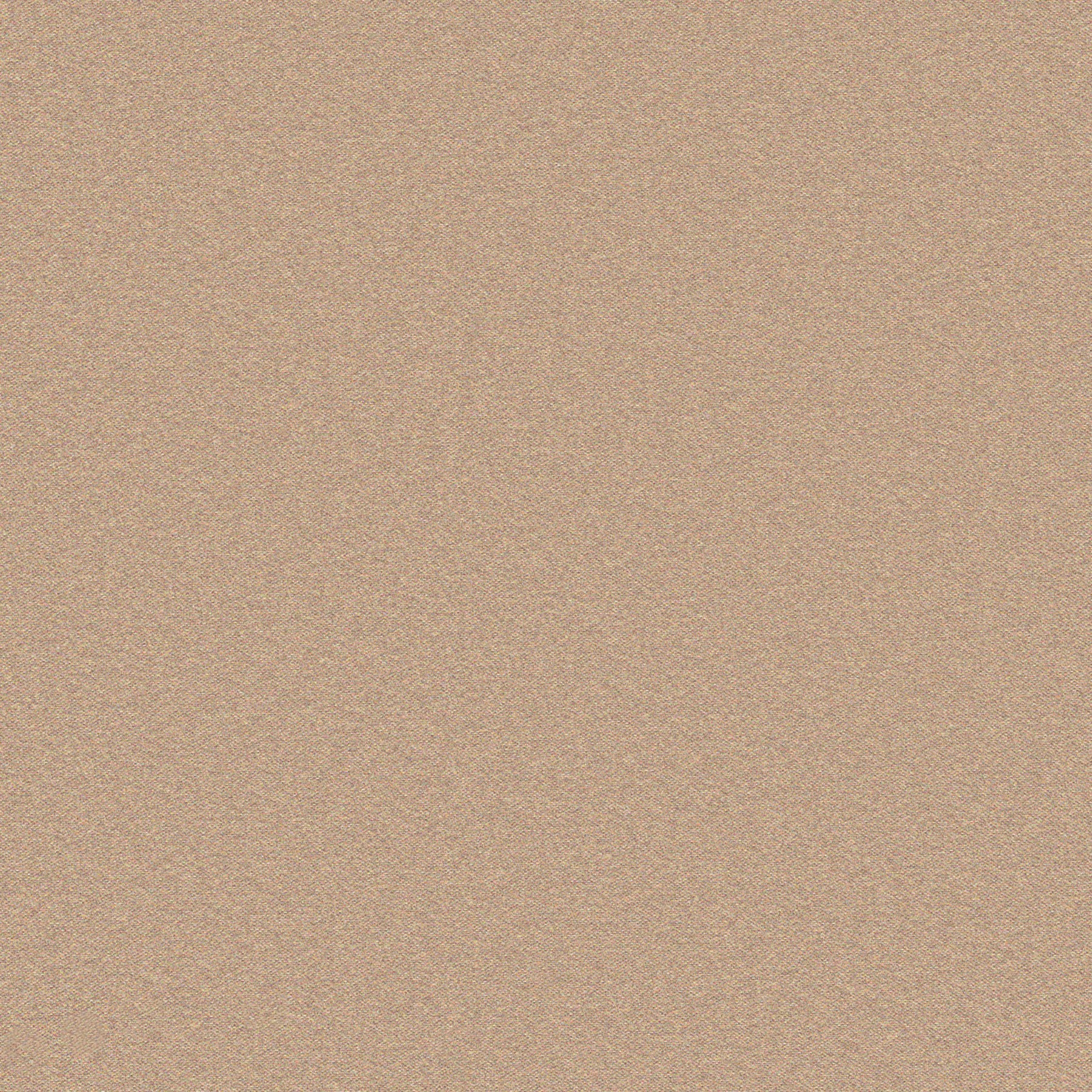 GOODNIGHT-16 Curtains