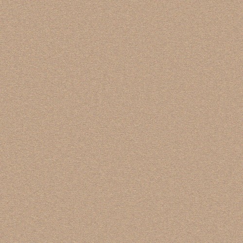 GOODNIGHT-16 Curtains