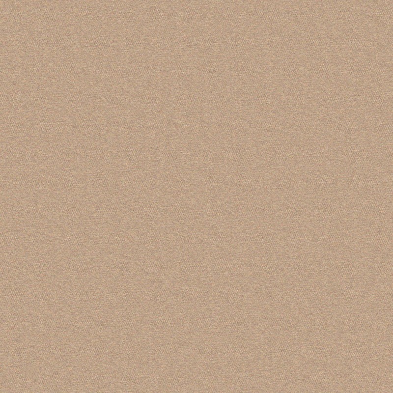 GOODNIGHT-16 Curtains