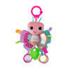 Flutter Friend™ Toy