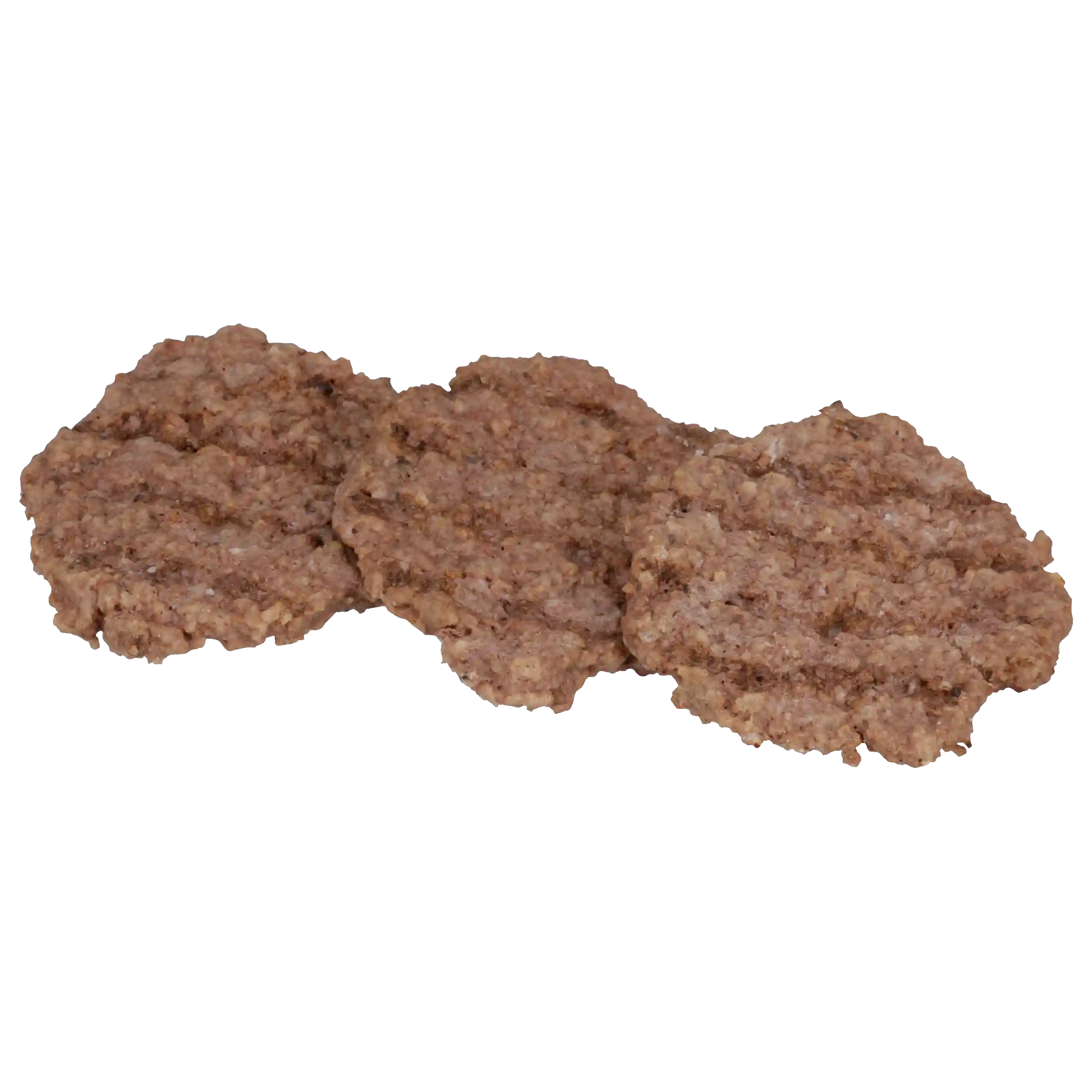 AdvancePierre™ Fully Cooked Flamebroiled Beef Steak Burgers_image_3