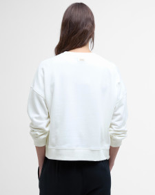 Sweatshirt Cali 