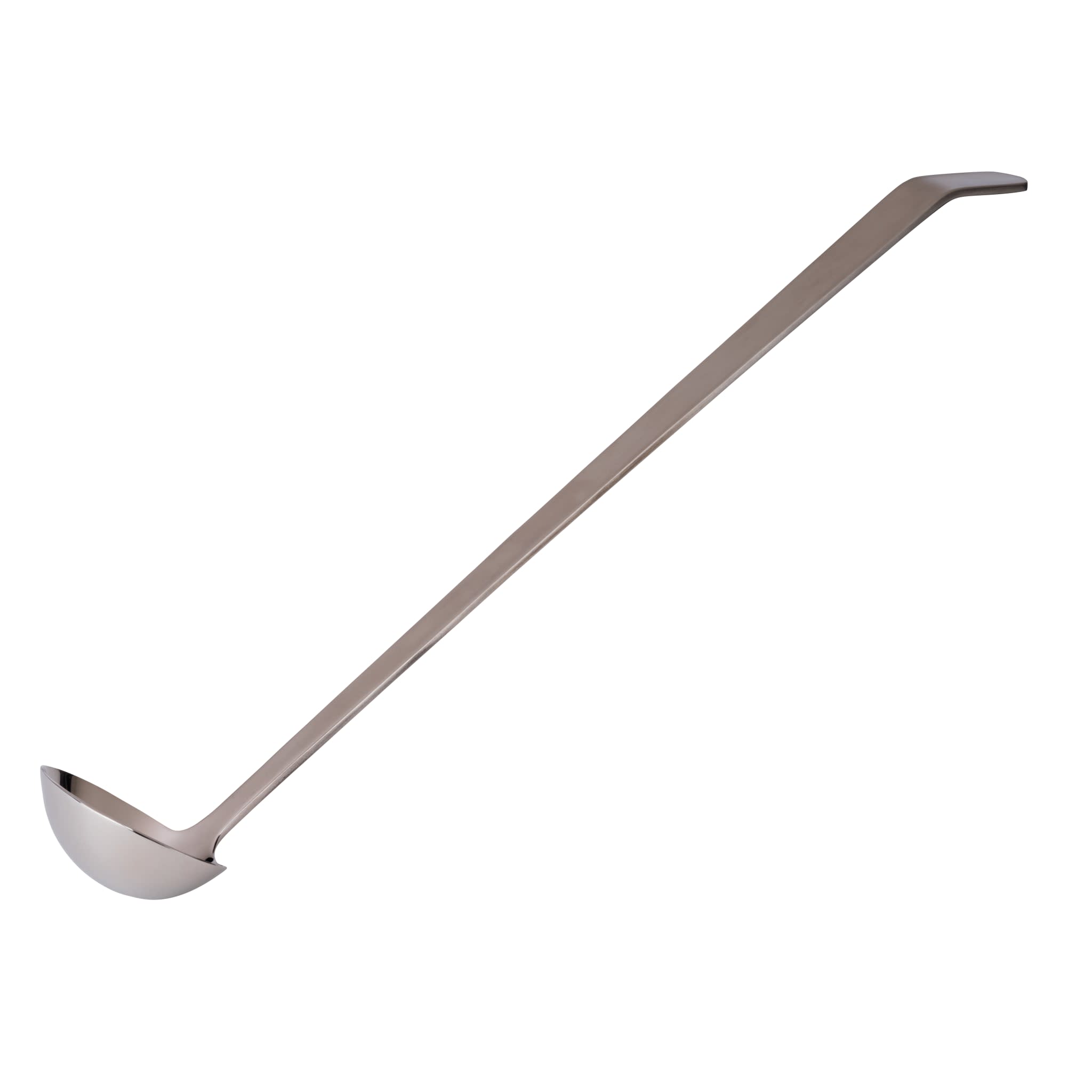 Banquet Dressing Spoon