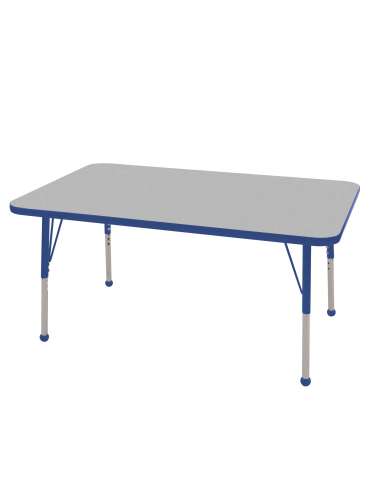 s--AHpC0QZF--/eyua7wh4vbatixbr8ui8.jpg