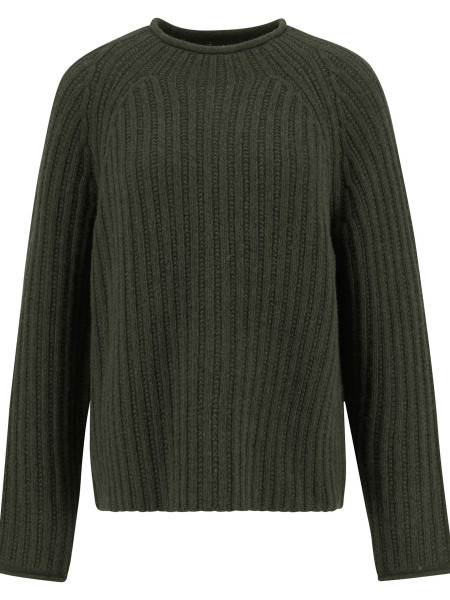 Maglione girocollo Bamburgh Maglione girocollo Bamburgh