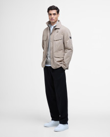 Freizeitjacke Duke 