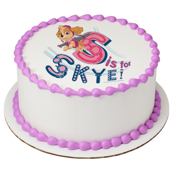 Yndwkycqqh2hdc9rtfae