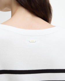 Maglione girocollo Renfew 