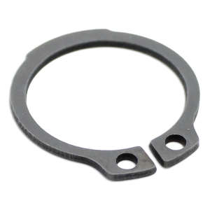 Seeger Est. 20X1.2